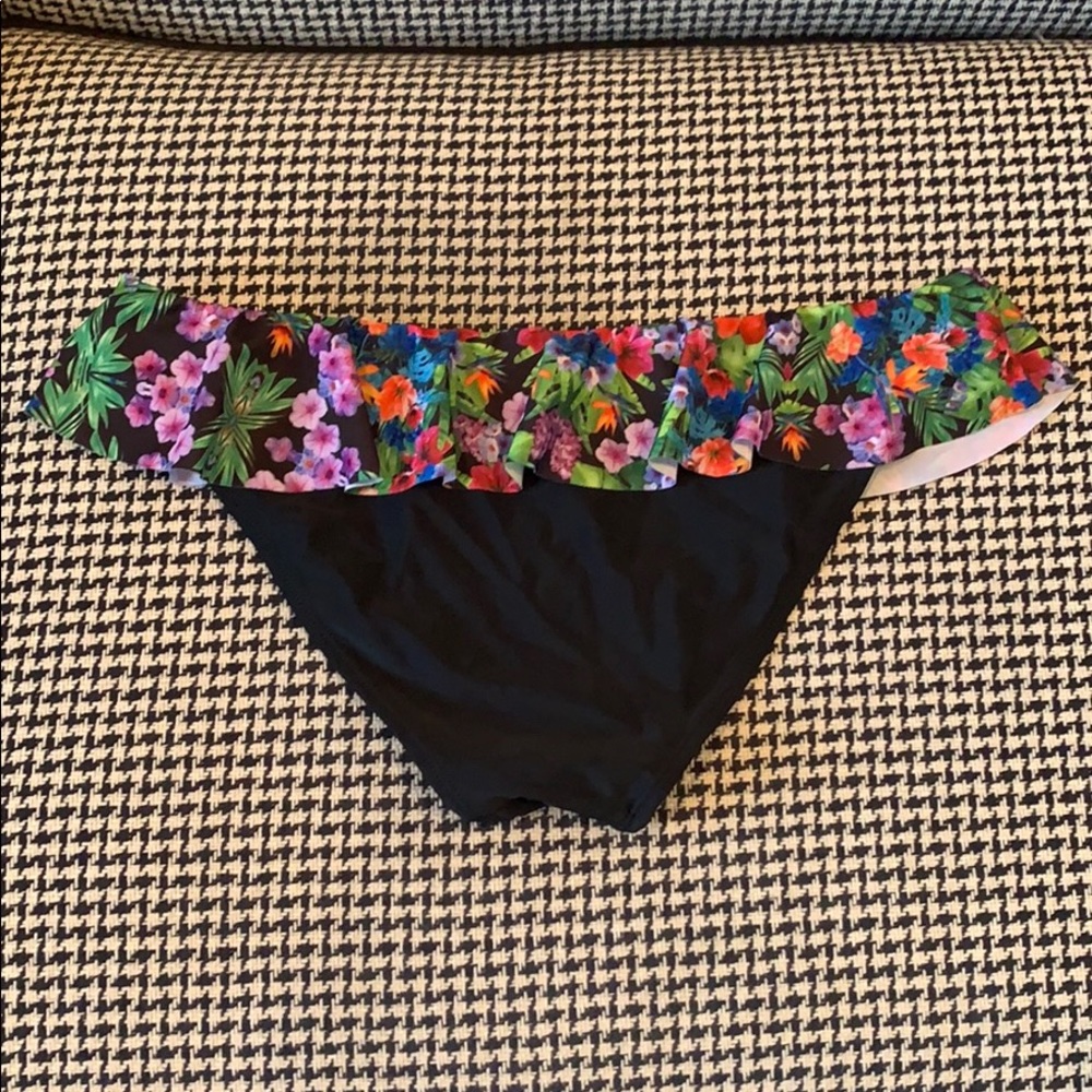 bp Bikini Bottom - Picture 3 of 4